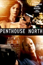 Penthouse North / Северен апартамент (2013) BG AUDIO