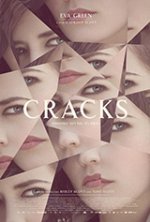 Онлайн филми - Cracks / Пукнатини (2009)