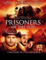 Онлайн филми - Prisoners of the Sun / Затворници на слънцето (2013)