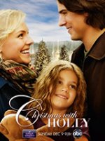 Онлайн филми - Christmas with Holly / Коледа с Холи (2012) BG AUDIO