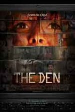 The Den / Леговището (2013)