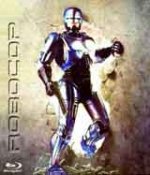Robocop / Робокоп (1987) BG AUDIO