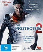 The Protector 2 / Пазителят 2 (2013)