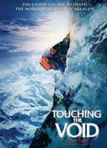 Онлайн филми - Touching the Void / Докосване до пустотата (2003)