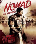Онлайн филми - Nomad: The Warrior / Номад (2005)