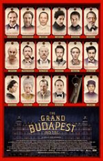 The Grand Budapest Hotel / Гранд Хотел Будапеща (2014) BG AUDIO
