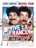 Онлайн филми - Vive la France / Да живее Франция (2013)