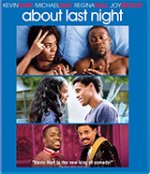 Онлайн филми - About Last Night / Като стана дума за снощи… (2014)
