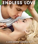 Endless Love / Безумна любов (2014) BG AUDIO