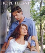 Онлайн филми - Hope Floats / Надежда За Обич (1998)