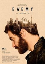 Онлайн филми - Enemy / Враг (2013) BG AUDIO