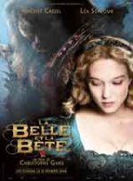 Онлайн филми - Beauty And The Beast / La Belle Et La Bete / Красавицата и звярът (2014) BG AUDIO