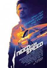 Онлайн филми - Need for Speed 2014 BG AUDIO