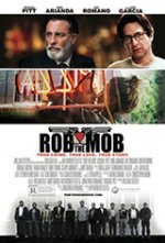 Rob the Mob / Обери мафията (2014)