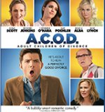 Adult Children Of Divorce / Пълнолетни деца след развода (2013)