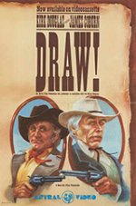 Онлайн филми - Draw! / Стреляй пръв (1984)