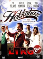 Онлайн филми - Hokkabaz / Фокусникът (2006)