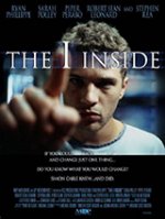 The I Inside / Вътрешно око (2003)