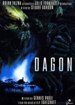 Онлайн филми - Dagon / Дагон (2001)