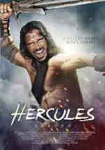 Hercules Reborn / Прероденият Херкулес (2014)