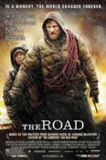 The Road / Пътят (2009) BG AUDIO