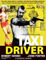 Онлайн филми - Taxi Driver / Шофьор на такси (1976) BG AUDIO