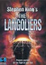 The Langoliers / Ланголиерите (1995) BG AUDIO