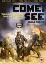 Come And See / Иди и смотpи / Иди и виж (1985)