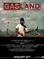 Онлайн филми - GasLand / Газланд (2010)