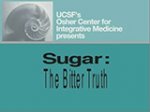 Sugar: The Bitter Truth / Захарта: Горчивата истина (2009)