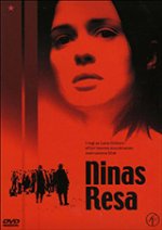 Nina's Journey / Пътуването на Нина (2005)