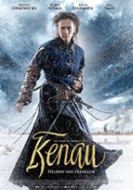 Онлайн филми - Kenau / Кенау (2014)