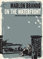 Онлайн филми - On the Waterfront / На кея (1954)