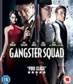Gangster Squad / Гангстерски отдел (2013) BG AUDIO