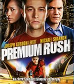 Онлайн филми - Premium Rush / Спешна пратка (2012) BG AUDIO