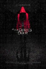 At the Devil's Door / Пред вратата на дявола (2014)