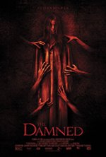 The Damned / Прокълнатите (2013)