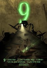 9 / Девет (2009)