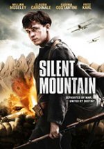 Онлайн филми - The Silent Mountain / Тихата Планина (2014)