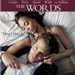 Онлайн филми - The Words / Думите (2012)