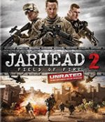 Jarhead 2: Field of Fire / Снайперисти 2: Обсег на стрелба (2014)