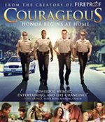 Онлайн филми - Courageous / Куражлиите (2011)
