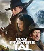 Das Finstere Tal / Тъмната долина (2014)