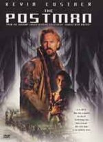 Онлайн филми - The Postman / Месия на бъдещето (1997)