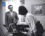 Онлайн филми - Нощта срещу 13-ти (1961)