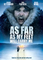 As Far As My Feet Will Carry Me / Бягство от ГУЛАГ (2001)
