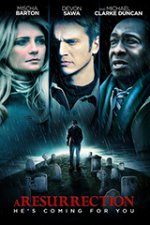 Онлайн филми - A Resurrection / Възкресение (2013)