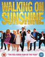 Онлайн филми - Walking on Sunshine / Разходка под слънцето (2014) BG AUDIO