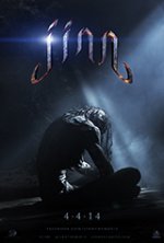 Онлайн филми - Jinn / Джин (2014)