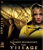 The Village / Селото (2004)